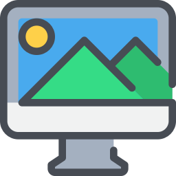 React Components